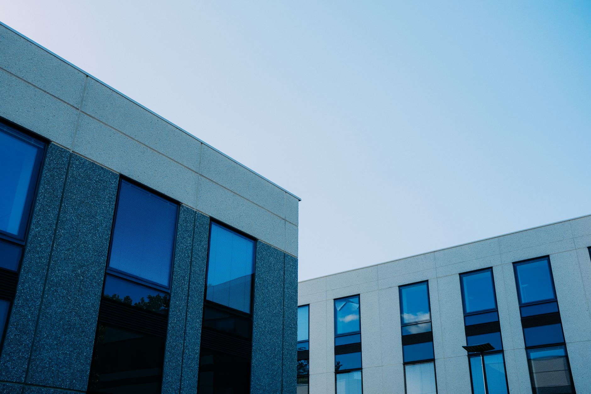 agence immobilière commerciale Île-de-France