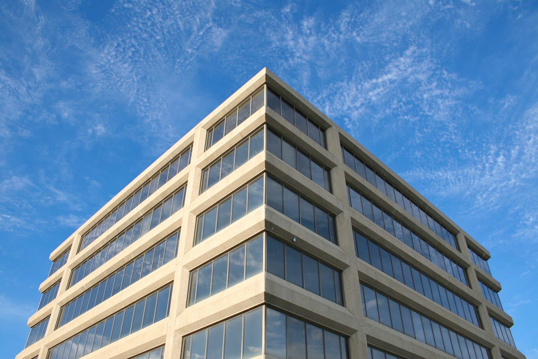 agence immobilière commerciale Île-de-France